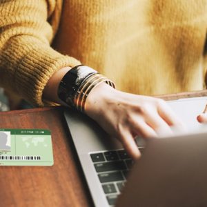 $25 Medical Card Online: Is There Such a Thing?