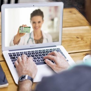 Telemedicine: Everything You Need to Know