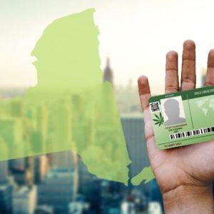 How to Get a Medical Card in New York [Laws and Process]