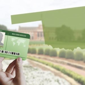How to Get a Medical Card in Oklahoma [Laws and Process]