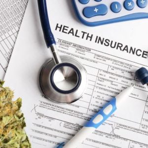 Everything You Need to Know About Medical Marijuana and Health Insurance