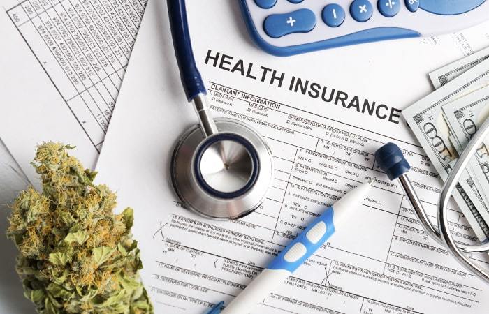 Everything You Need to Know About Medical Marijuana and Health Insurance