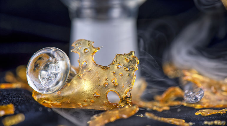 mmjcard-article-what_are_reclaim_dabs-3